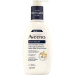 Aveeno Skin Relief Moisturising Lotion 300ml Aveeno Skin Relief Moisturising Lotion 300ml
