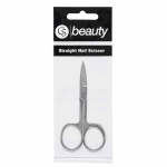 CS Beauty Nail Scissor CS Beauty Nail Scissor