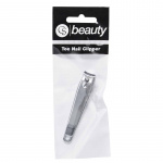CS Beauty Toe Nail Clipper CS Beauty Toe Nail Clipper
