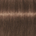 Schwarzkopf Professional Igora Vibrance Kit 6-46 Dark Blonde Beige Chocolate Schwarzkopf Professional Igora Vibrance Kit 6-46 Dark Blonde Beige Chocolate