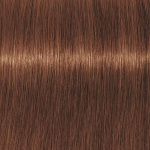 Schwarzkopf Professional Igora Vibrance Kit 5-67 Light Brown Chocolate Copper Schwarzkopf Professional Igora Vibrance Kit 5-67 Light Brown Chocolate Copper
