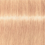 Schwarzkopf Professional Igora Vibrance Kit 9.5-49 Beige Violet Toner Schwarzkopf Professional Igora Vibrance Kit 9.5-49 Beige Violet Toner