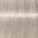 Schwarzkopf Professional Igora Vibrance Kit 9.5-1 Cendré Toner