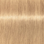 Schwarzkopf Professional Igora Vibrance Kit 9.5-4 Beige Toner Schwarzkopf Professional Igora Vibrance Kit 9.5-4 Beige Toner