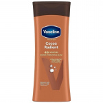 Vaseline Intensive Care Cocoa Radiant 200ml Vaseline Intensive Care Cocoa Radiant 200ml