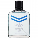 Umbro Ice Edt 100ml