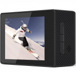 Denver Action-kamera 4K Wi-Fi 8Mpixel 140° vid-vinkel ACK-8064 Denver Action-kamera 4K Wi-Fi 8Mpixel 140° vid-vinkel ACK-8064