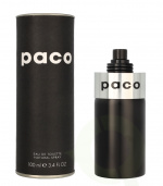 Paco Rabanne Paco Edt Spray 100 ml
