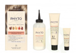 Phyto Phytocolor Permanent Color 112 ml 8.1 Blond Clair