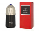 Cartier Pasha Edition Noire Edt Spray 100 ml