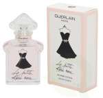 Guerlain La Petite Robe Noire Edt Spray 30 ml