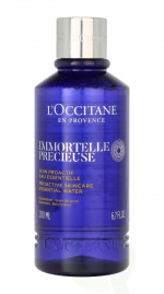 L\'Occitane Immortelle Precious Essential Water 200 ml