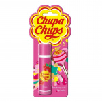Chupa Chups Lip Balm Juicy Strawberry Chupa Chups Lip Balm Juicy Strawberry