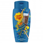 Chupa Chups Bath & Body Wash Cool Cola 300ml Chupa Chups Bath & Body Wash Cool Cola 300ml