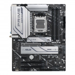 Asus PRIME X670-P WIFI - ATX - AM5 - DDR5 Asus PRIME X670-P WIFI - ATX - AM5 - DDR5