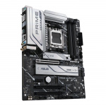 Asus PRIME X670-P WIFI - ATX - AM5 - DDR5 Asus PRIME X670-P WIFI - ATX - AM5 - DDR5