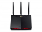 ASUS RT-AX86U Pro Wireless Router Desktop
