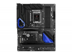 ASRock Z790 Phantom Gaming Riptide - DDR5