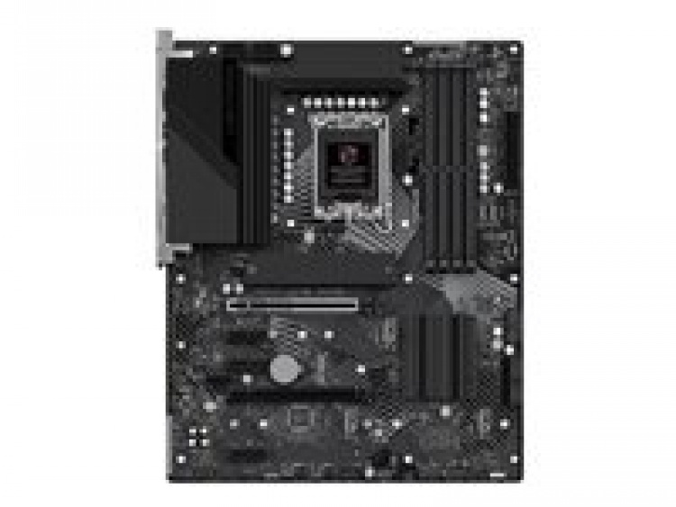 ASRock Z790 PG Lightning ATX LGA1700 Intel Z790