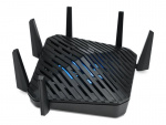 Acer Predator Connect W6 trådlös router för stationära datorer Acer Predator Connect W6 trådlös router för stationära datorer