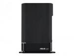 ASUS RT-AX59U trådlös router Desktop