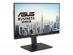 ASUS VA27ECPSN 27 1920 x 1080 (Full HD) HDMI DisplayPort USB-C 75Hz vridbar bildskärm