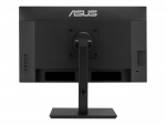 ASUS VA27ECPSN 27 1920 x 1080 (Full HD) HDMI DisplayPort USB-C 75Hz vridbar bildskärm