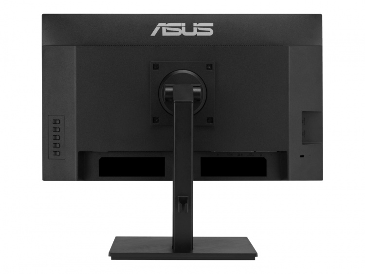 ASUS VA27ECPSN 27 1920 x 1080 (Full HD) HDMI DisplayPort USB-C 75Hz vridbar bildskärm