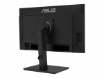 ASUS VA27ECPSN 27 1920 x 1080 (Full HD) HDMI DisplayPort USB-C 75Hz vridbar bildskärm