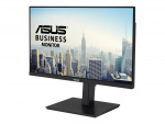 ASUS VA27ECPSN 27 1920 x 1080 (Full HD) HDMI DisplayPort USB-C 75Hz vridbar bildskärm