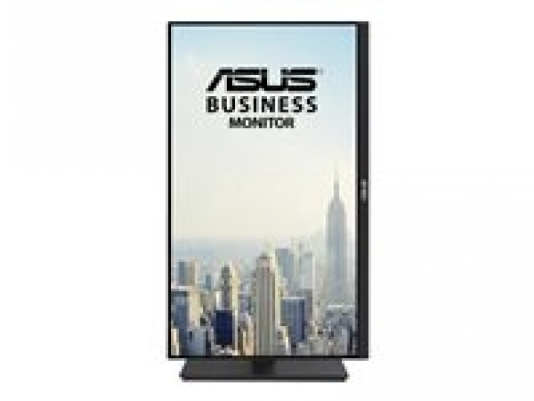 ASUS VA27ECPSN 27 1920 x 1080 (Full HD) HDMI DisplayPort USB-C 75Hz vridbar bildskärm