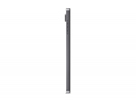 Acer ICONIA Tab P10 P10-11 10.4 64GB 4GB Grå
