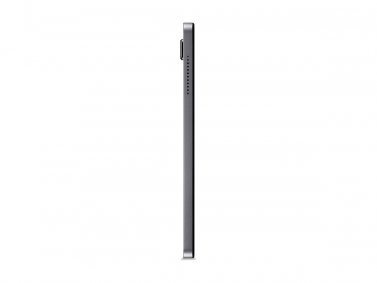 Acer ICONIA Tab P10 P10-11 10.4 64GB 4GB Grå
