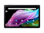 Acer ICONIA Tab P10 P10-11 10.4 64GB 4GB Grå