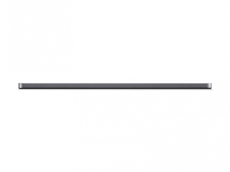 Acer ICONIA Tab P10 P10-11 10.4 64GB 4GB Grå