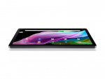 Acer ICONIA Tab P10 P10-11 10.4 64GB 4GB Grå