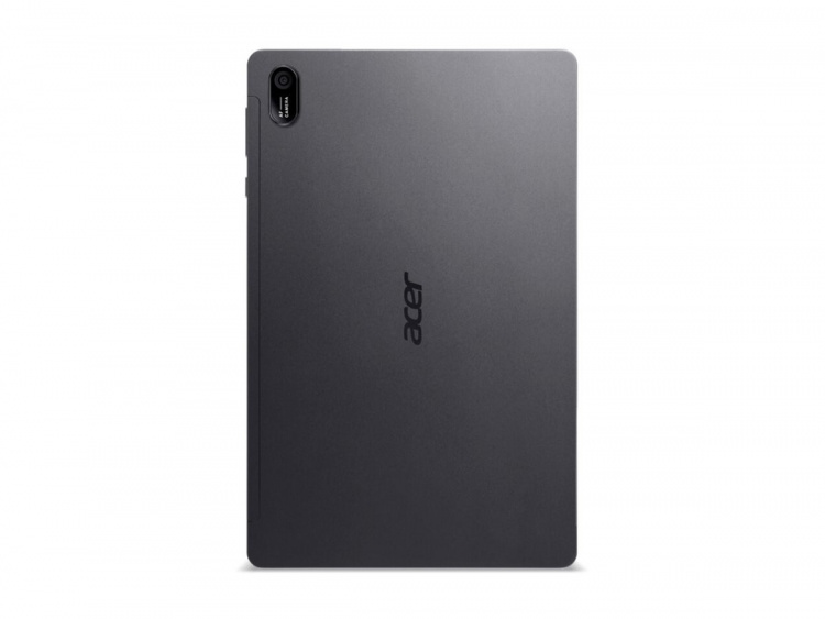 Acer ICONIA Tab P10 P10-11 10.4 64GB 4GB Grå