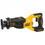 DeWALT DCS382N-XJ 18V XR tigersåg - Solo