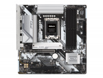 ASRock B760M Pro RS, mATX DDR5 LGA1700