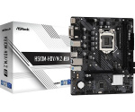 ASRock H510M-HDV/M.2 SE LGA1200 DDR4