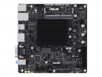 ASUS PRIME N100I-D D4 Mini ITX