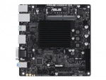 ASUS PRIME N100I-D D4 Mini ITX