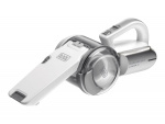 BLACK+DECKER DustBuster PV1820L Handdammsugare 35W 0,44liter Titan/krom