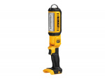 DeWALT DCL050 Arbetsbelysning