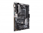 ASUS PRIME B450-PLUS ATX AM4 AMD B450