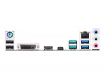 ASUS PRIME B450-PLUS ATX AM4 AMD B450