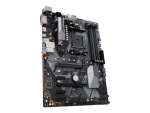 ASUS PRIME B450-PLUS ATX AM4 AMD B450