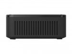Belkin Thunderbolt 3 Dock Plus Dockingstation