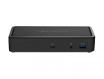 Belkin Thunderbolt 3 Dock Plus Dockingstation