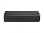 Belkin Thunderbolt 3 Dock Plus Dockingstation